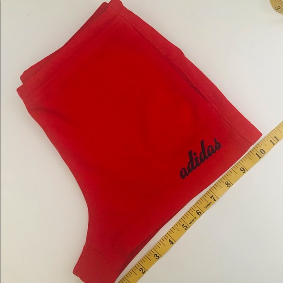 Vintage ADIDAS Jacket & Hot Pants - Picture 15 of 16